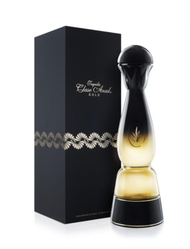 CLASE AZUL TEQUILA GOLD EXTRA ANEJO (750ML)