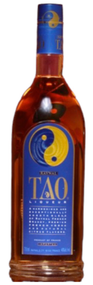 Raynal TAO Liqueur Product of France (750ML)