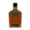 Gentleman Jack Tennessee Whiskey 750ml