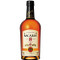 Bacardi 8 Year Rum 750ml