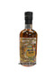 That Boutique-y Whisky Company Millstone 6 Year Old Single Malt Scotch Batch No. 2 (375ML)