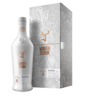 Glenfiddich Experimental Series #3 Winter Storm 21 year old (750ML)