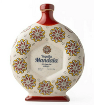 Mandala Anejo Tequila (1 L)