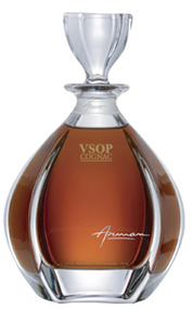 Arman Cognac Vsop France 750ml