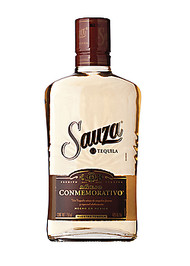 Sauza Conmemorativo 750ml