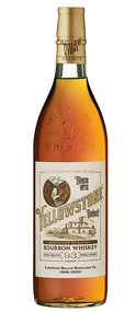Yellowstone Select Bourbon 750ML
