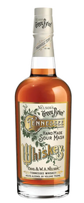 Nelson's Green Brier Tennessee Whiskey 750ML