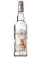 Cazadores Blanco Tequila
750ml