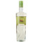 ZU Zubrowka Bison Grass Flavored Vodka 750ml
