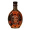 Dimple Pinch 15 Year Blended Scotch Whisky 750ml