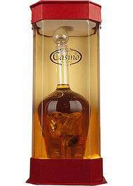 Casino Azul Anejo 750ml