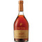 Remy Martin 1738 Cognac 750ml