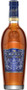 Martell Caractere Cognac 750 ML