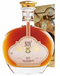 Noy Classic 20 year 750ml 80 Proof