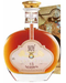 Noy Classic 15 year 750ml 80 Proof