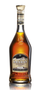 Ararat Otborny 7 Yr 750ml 84 Proof