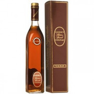 Godet Selection Special VSOP Cognac 750ml ( Discontinued In USA )