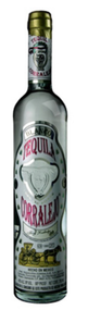 Corralejo Blanco Tequila 750ml