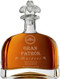 Patron Burdeos 750ml