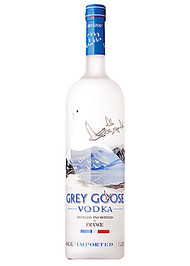 Grey Goose 1L