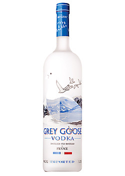 Grey Goose 1L