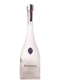 Pravda Vodka 50ml