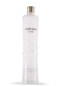 Roberto Cavalli Vodka 750ml