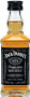 Jack Daniels Whiskey 50ml