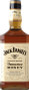 Jack Daniels Honey 750ml