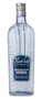 Blue Ice Idaho Potato Vodka 750ml