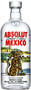 Absolut Vodka Mexico 750ml