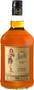 SAILOR JERRY SPICED RUM (1.75 LTR)