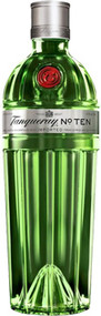 Tanqueray Ten Gin (750 ML)