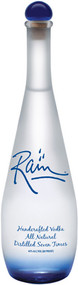 Rain Vodka (750 ML)