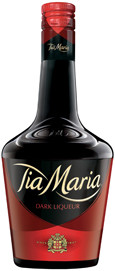 Tia Maria Coffee Liqueur (750 ML)