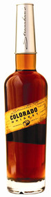 Stranahans Colorado Whiskey (750 ML)