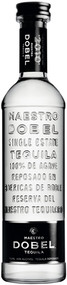 Maestro Dobel Diamond Tequila (750 ML)