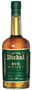 George Dickel Rye Whisky (750 ML)