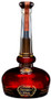 Willett Single Barrel Bourbon (750 ML)