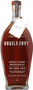 Angel's Envy Bourbon Whiskey (750 ML)