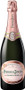 Perrier Jouet Rose Blason de France (750 ML)