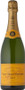 Veuve Clicquot Yellow Label Brut (1.5 LTR)