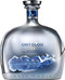 GREY GOOSE VX 750 ML (750 ML)