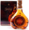 JOHNNIE WALKER SWING (750 ML)