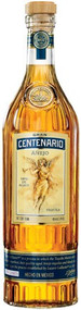 GRAN CENTENARIO ANEJO TEQUILA (750 ML)