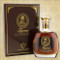 TIGRAN THE GREAT "25 YEARS OLD" ARMENIAN BRANDY  750ml