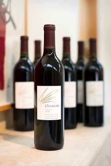 overture napa valley red wine price overture napa valley red wine price