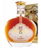 Noy Classic 10 year 750ml 80 Proof