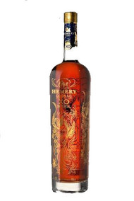 Hemery Cognac XO Imperial 1.75mL