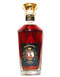 Tsar Alexander VSOP Armenian Brandy 750ml
